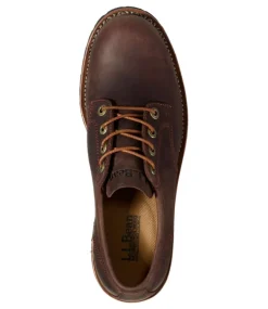 Best L.L.Bean 