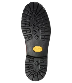 Best L.L.Bean 
