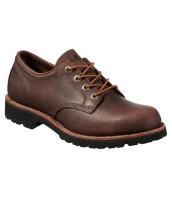 Best L.L.Bean 