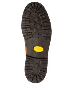 Outlet L.L.Bean