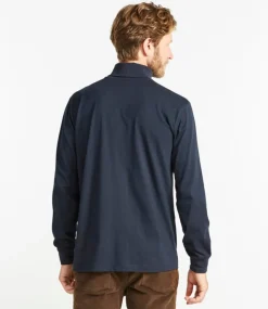Cheap L.L.Bean 