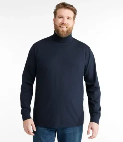 Cheap L.L.Bean 