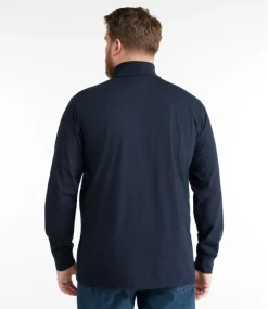 Cheap L.L.Bean 