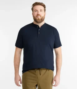 New L.L.Bean