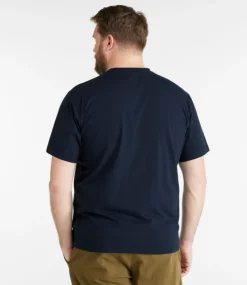 New L.L.Bean