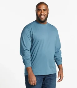 Sale L.L.Bean 