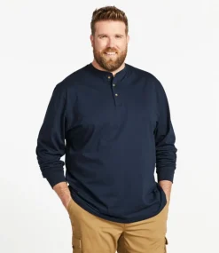 Clearance L.L.Bean 