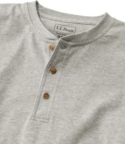 Clearance L.L.Bean 