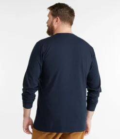 Sale L.L.Bean