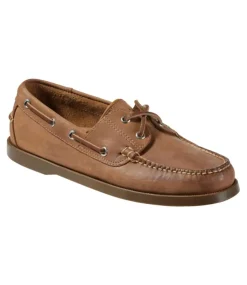 Store L.L.Bean