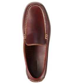 Hot L.L.Bean