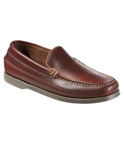 Hot L.L.Bean