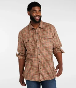 Online L.L.Bean 
