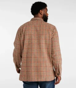 Online L.L.Bean 