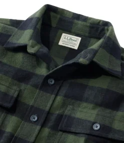 Online L.L.Bean 