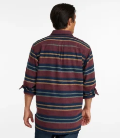 Hot L.L.Bean