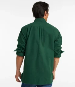 Outlet L.L.Bean