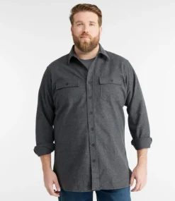 Outlet L.L.Bean