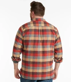 Outlet L.L.Bean