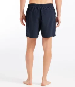 Shop L.L.Bean 
