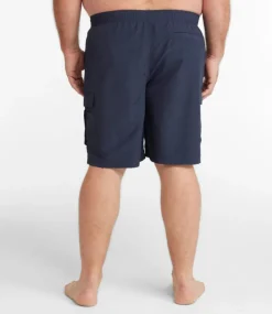 New L.L.Bean 
