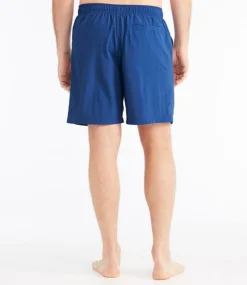 Shop L.L.Bean 