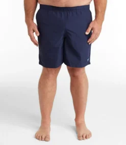 Shop L.L.Bean 