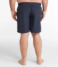 Shop L.L.Bean 