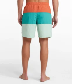 Outlet L.L.Bean 