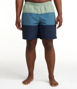 Outlet L.L.Bean 