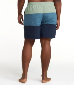 Outlet L.L.Bean 