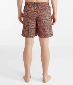 Fashion L.L.Bean 