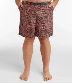 Fashion L.L.Bean 