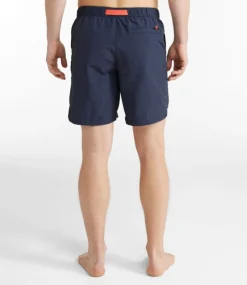 Fashion L.L.Bean 