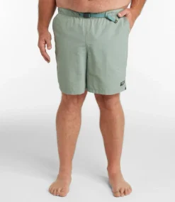 Fashion L.L.Bean 