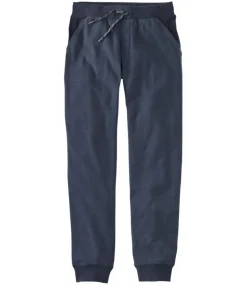 Hot L.L.Bean "Men's Comfort Camp Sweatpants"