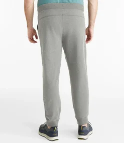 Hot L.L.Bean