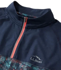 Outlet L.L.Bean