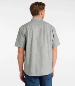 Discount L.L.Bean