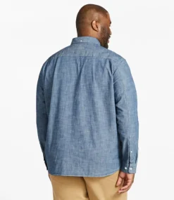 New L.L.Bean 