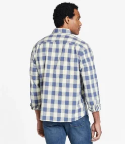 Shop L.L.Bean 