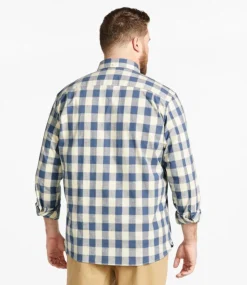 Shop L.L.Bean 