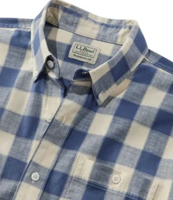 Shop L.L.Bean 