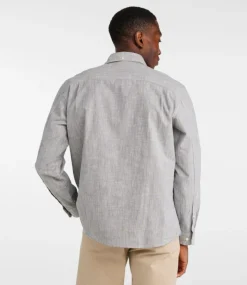 Store L.L.Bean