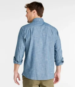 Best Sale L.L.Bean 