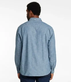 Best Sale L.L.Bean 
