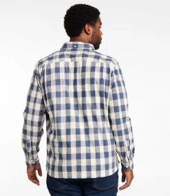 Best L.L.Bean 