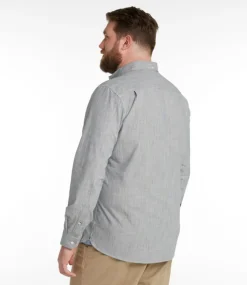Flash Sale L.L.Bean 