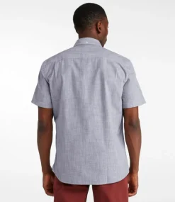 Cheap L.L.Bean