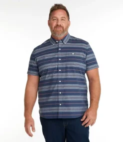 Cheap L.L.Bean